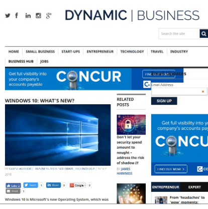 example link building seo work