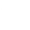 decrease in bounce rate icon