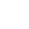 increase search traffic icon